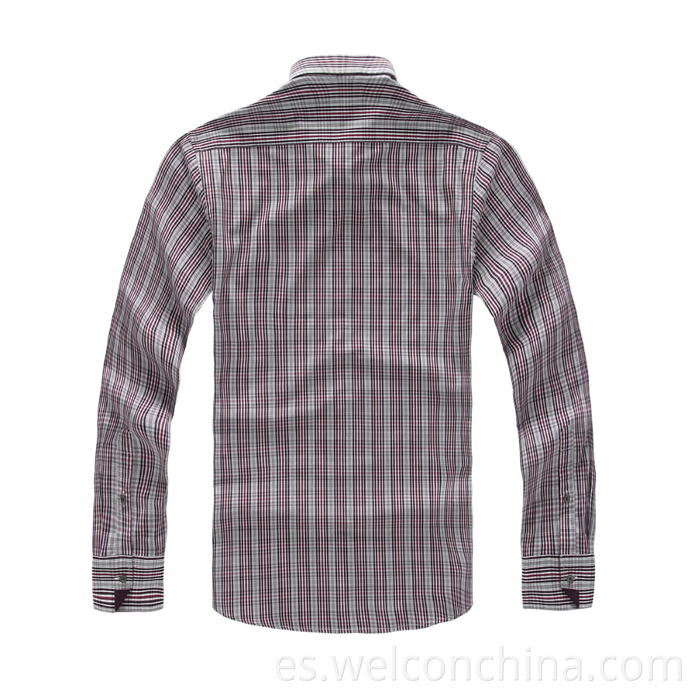 Men Shirts Jpg